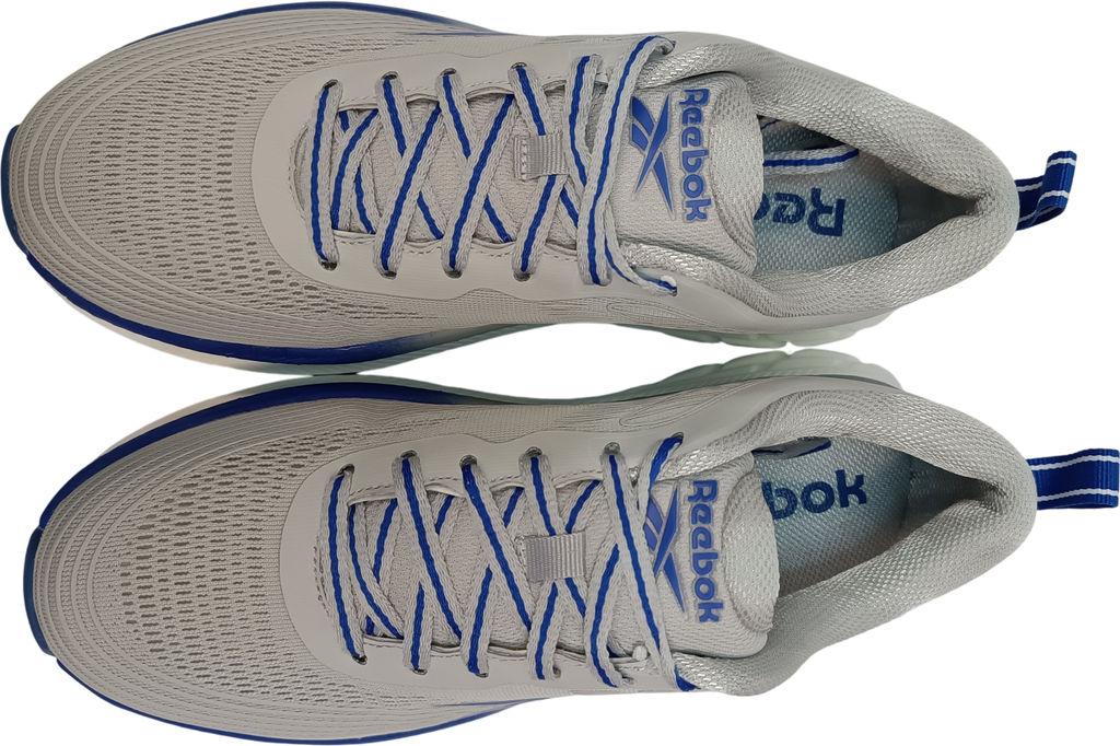 Кроссовки мужские