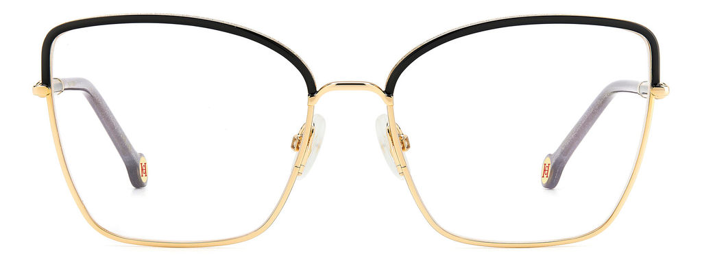 Оправа CAROLINA HERRERA HER 0234