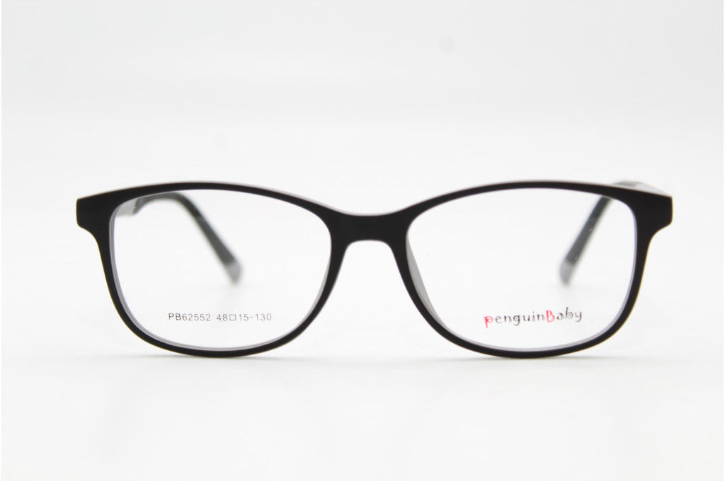Оправа Penguin Baby (детские) 62552 48-15-130 С3