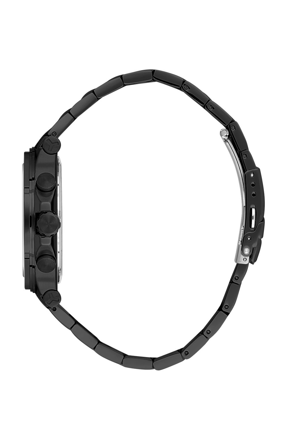 Наручные часы Daniel Klein мужские кварцевые 14216-5