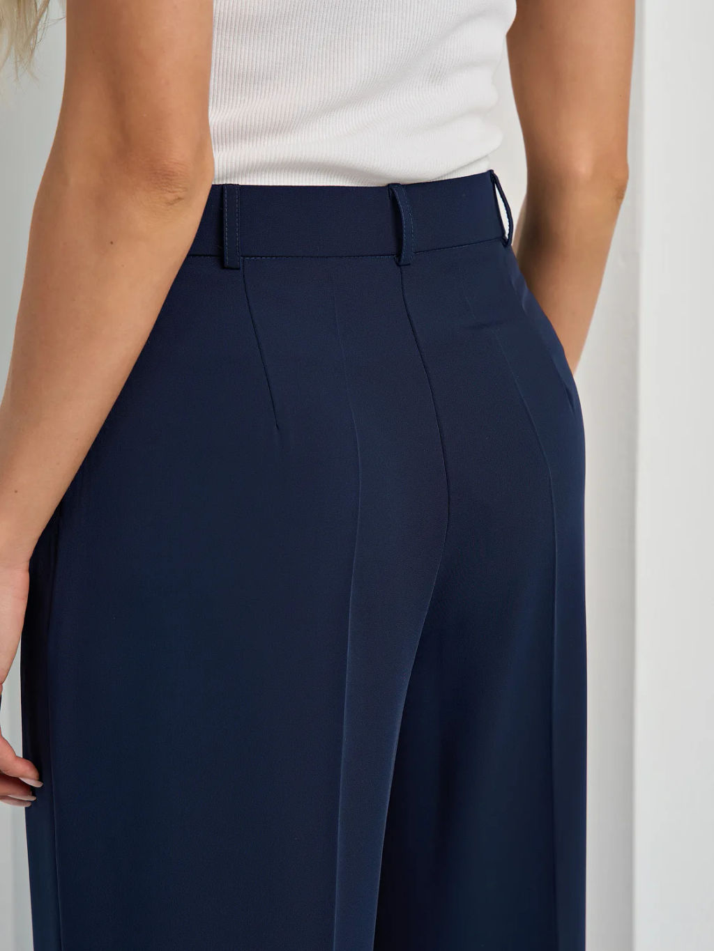 JETTY Брюки  фото 12