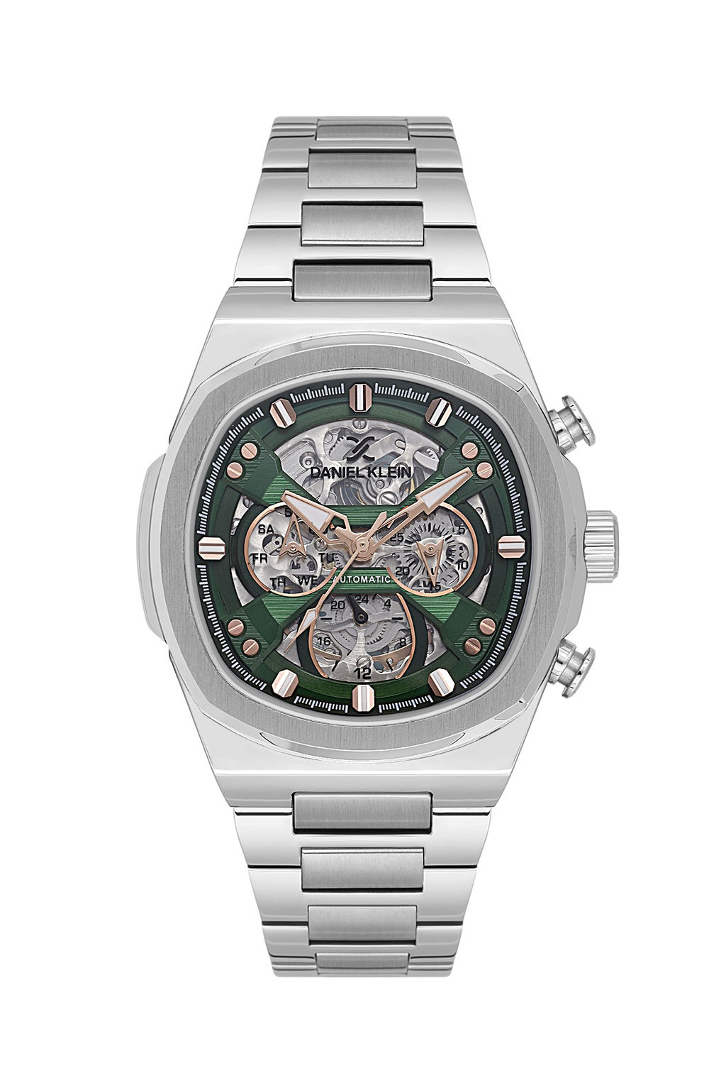 Мужские часы Daniel Klein