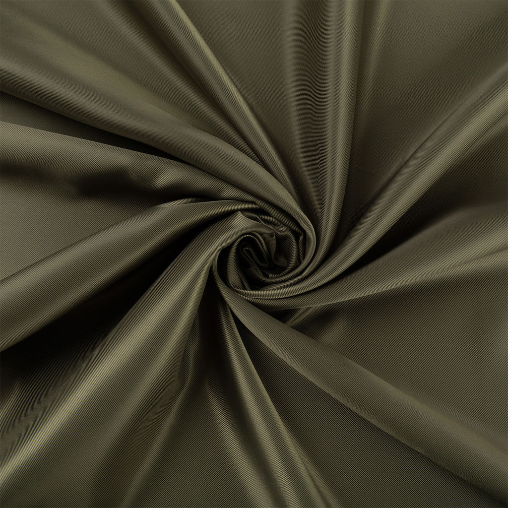 Ткань подкладочная Gamma Poly Twill ФАСОВКА LPT 100% полиэстер 200 х 145 см 2 см