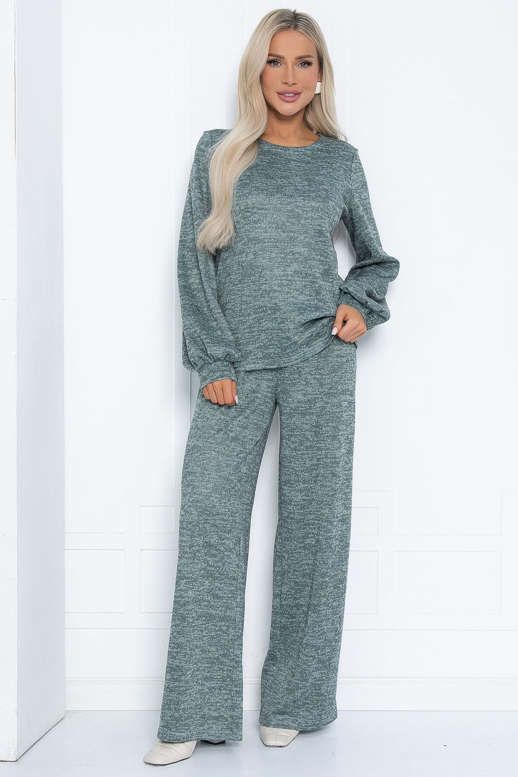 Костюм Марта - Lt collection фото 5