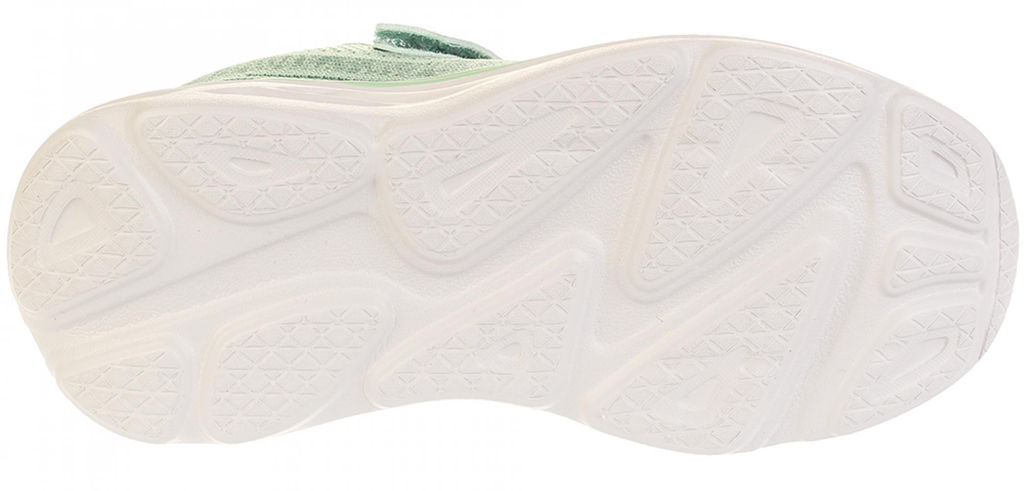 Кроссовки Strobbs N1781-14