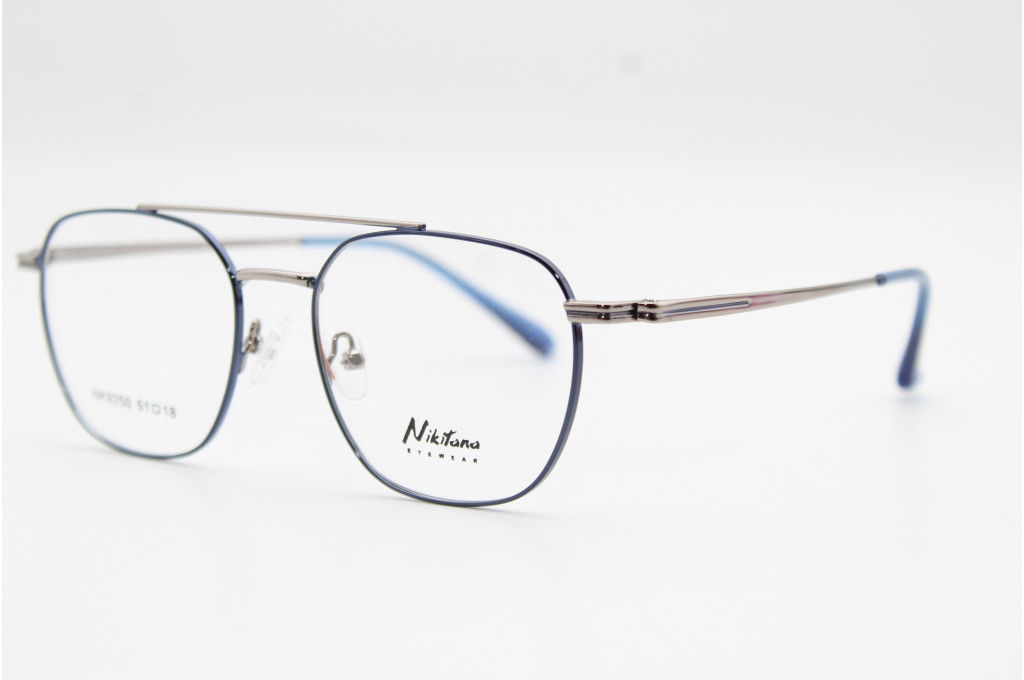 Оправа NIKITANA 9250 51-18-142 С8