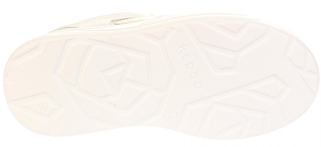 Оксфорд Keddo 547209/07-01