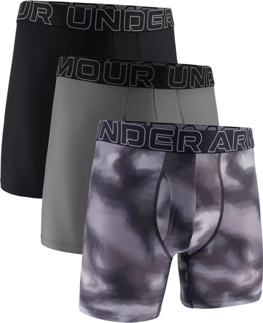 Трусы мужские