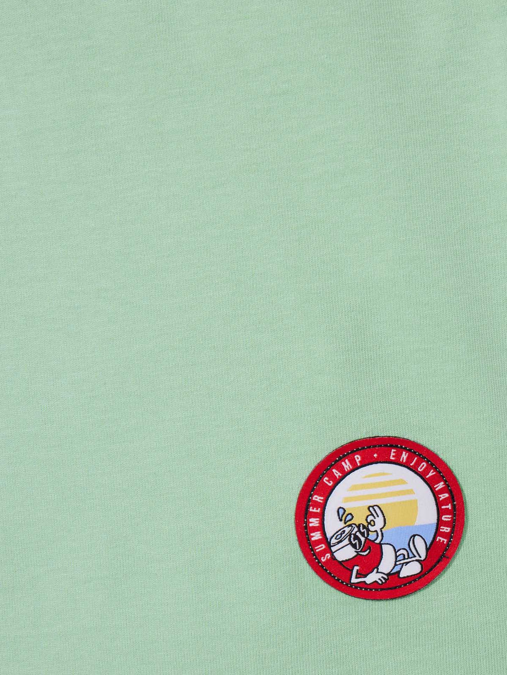 Шорты - Смена фото 9