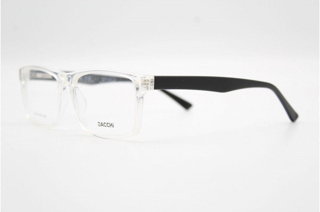 Оправа DACCHi 37914 57-17-145 С6