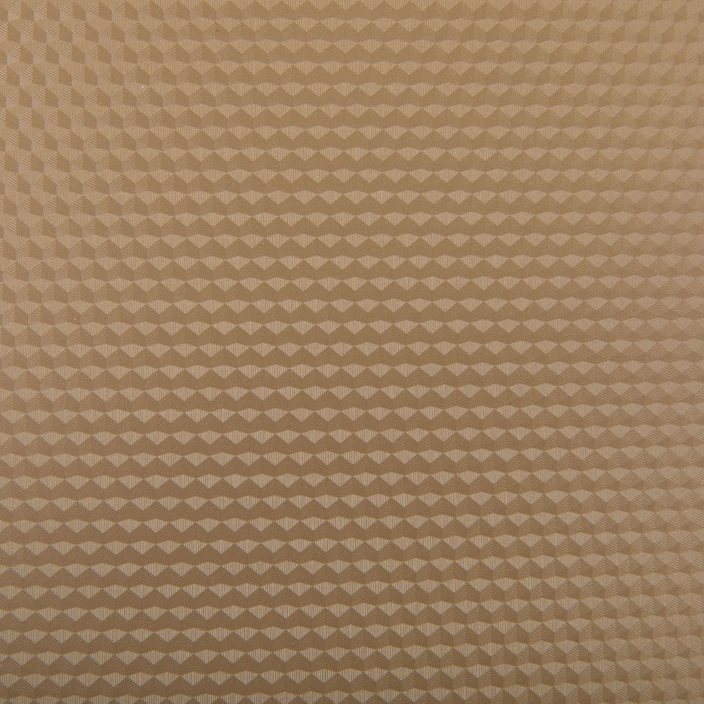 Expert Complete PRISMA Папка на 2 О-кольцах A4 700 мкм 25 мм эффект 3D 4 шт. d - 20 мм золотой new EC211300128