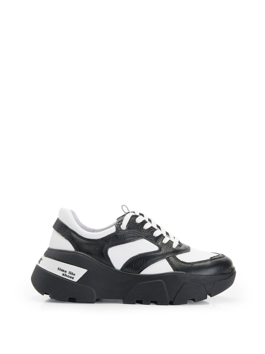 туфли
								BELWEST  фото 2