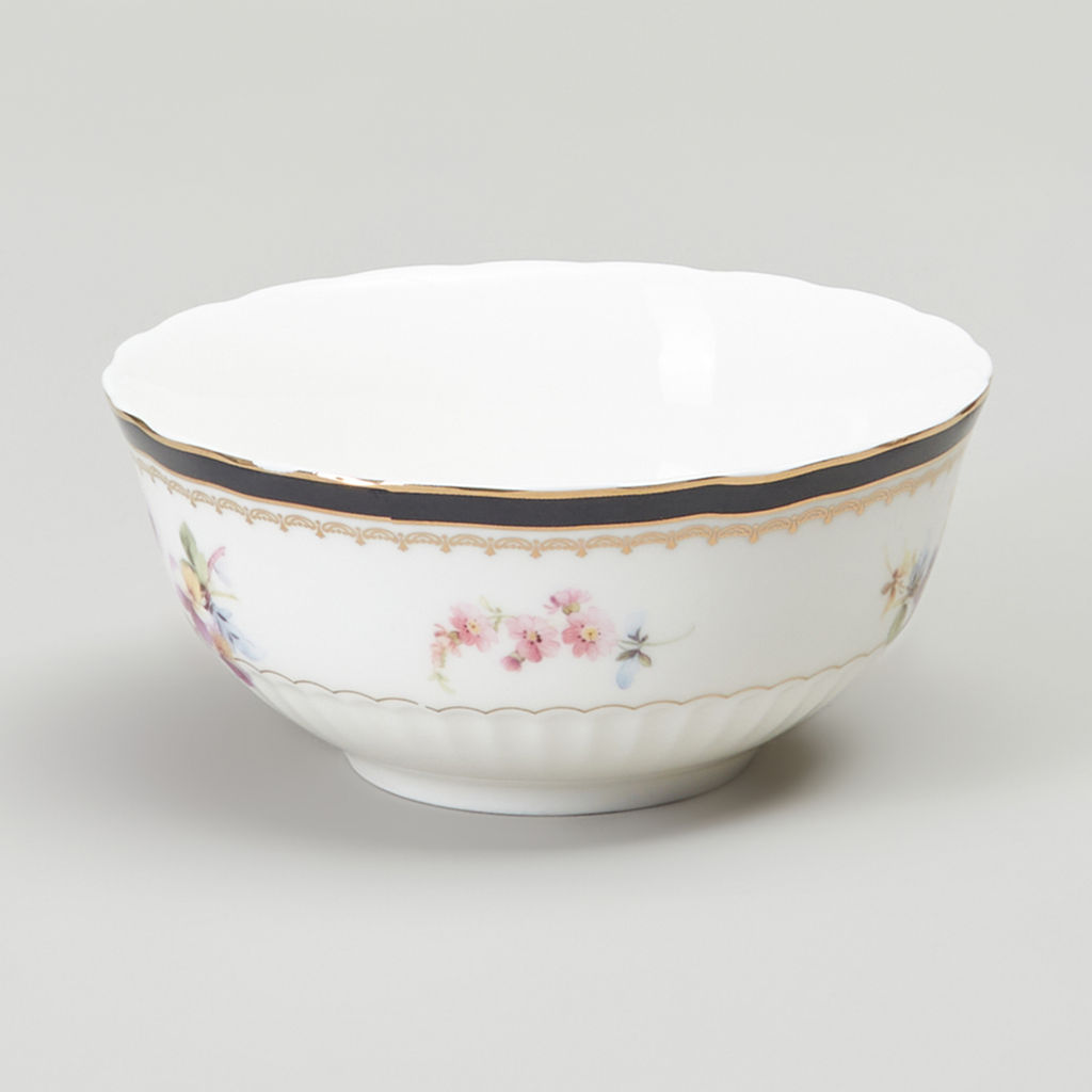 НАБОР САЛАТНИКОВ LEFARD NOSTALGIE 2 ШТ. 11,5 СМ  фото 9