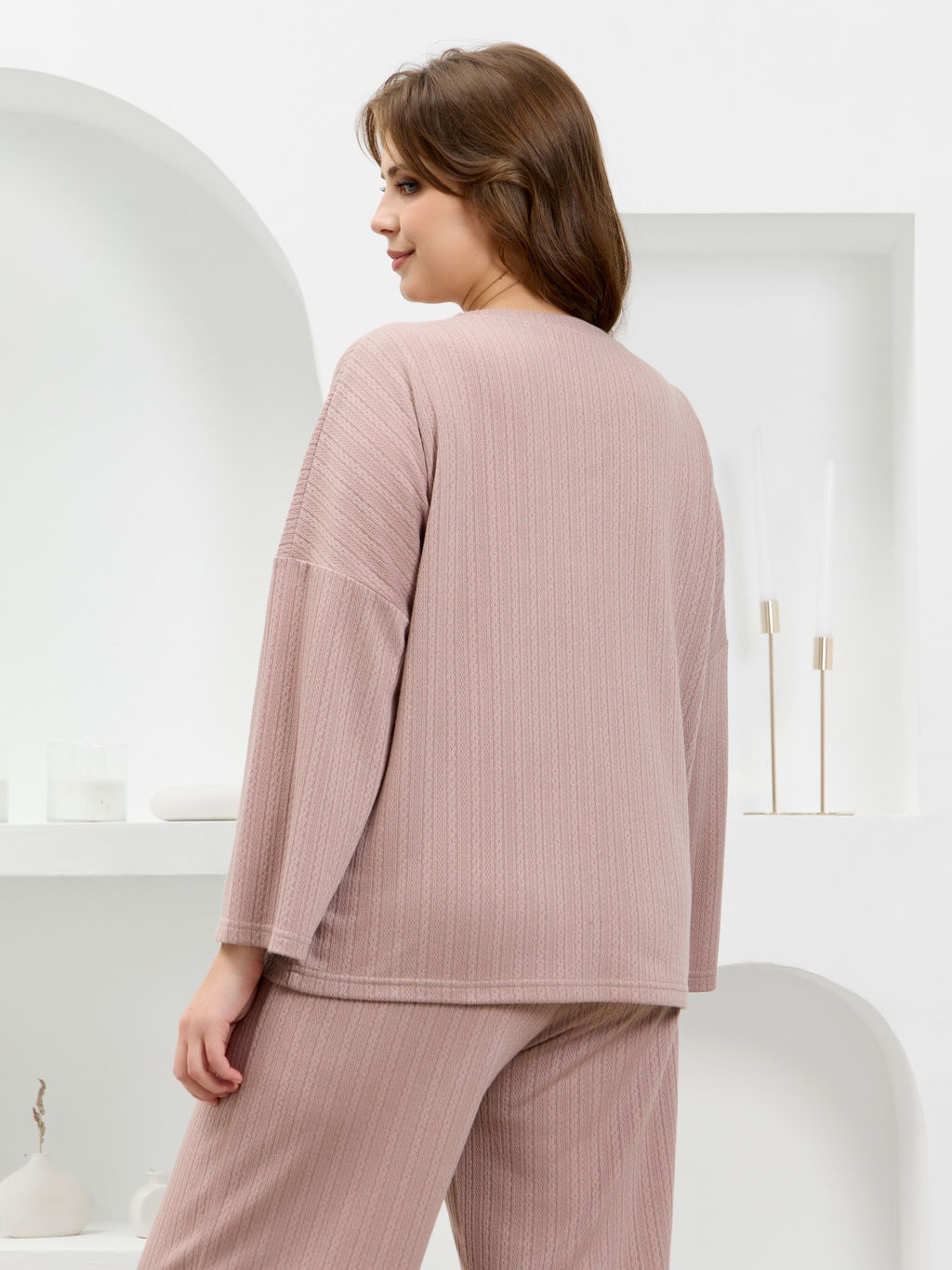 Костюм Материя-1 VIOTEX - Виотекс фото 8