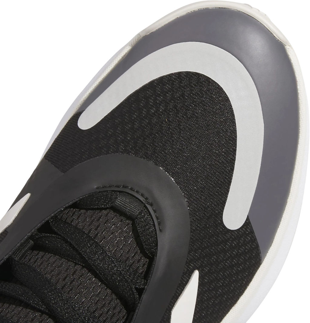 Кроссовки взрослые