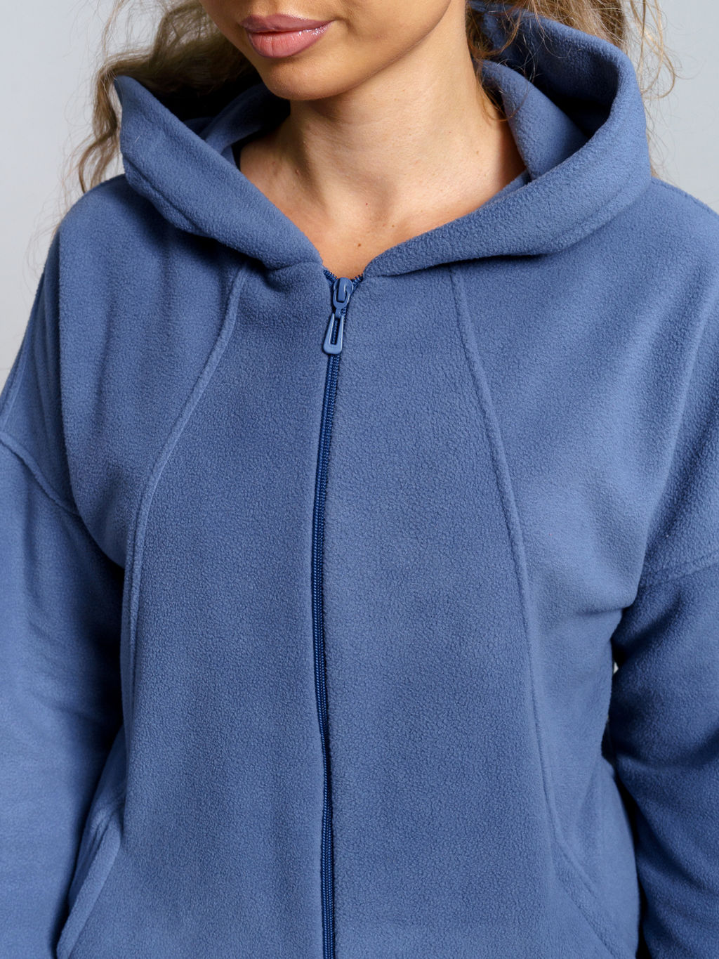 964 Костюм "Индиго"