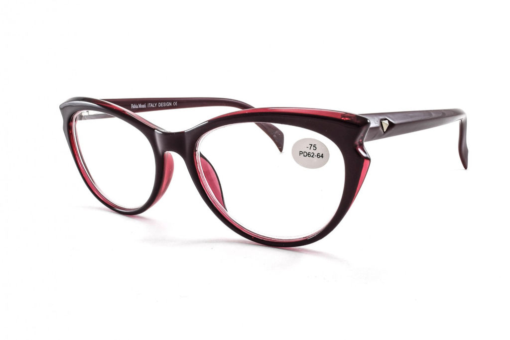 FABIA MONTI FM403 C1 53-18-142