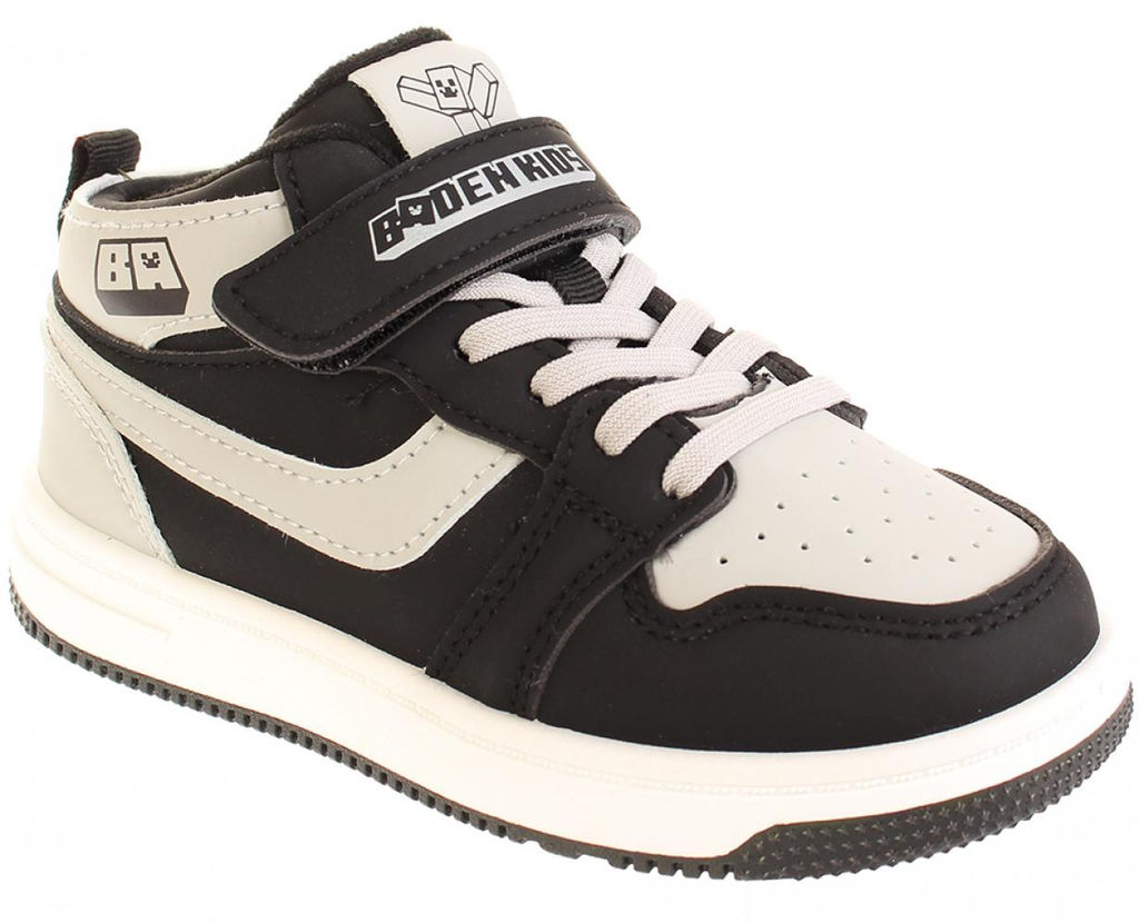 Оксфорд Baden KPX002-020