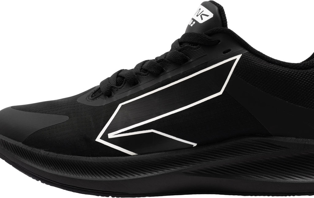 Кроссовки мужские