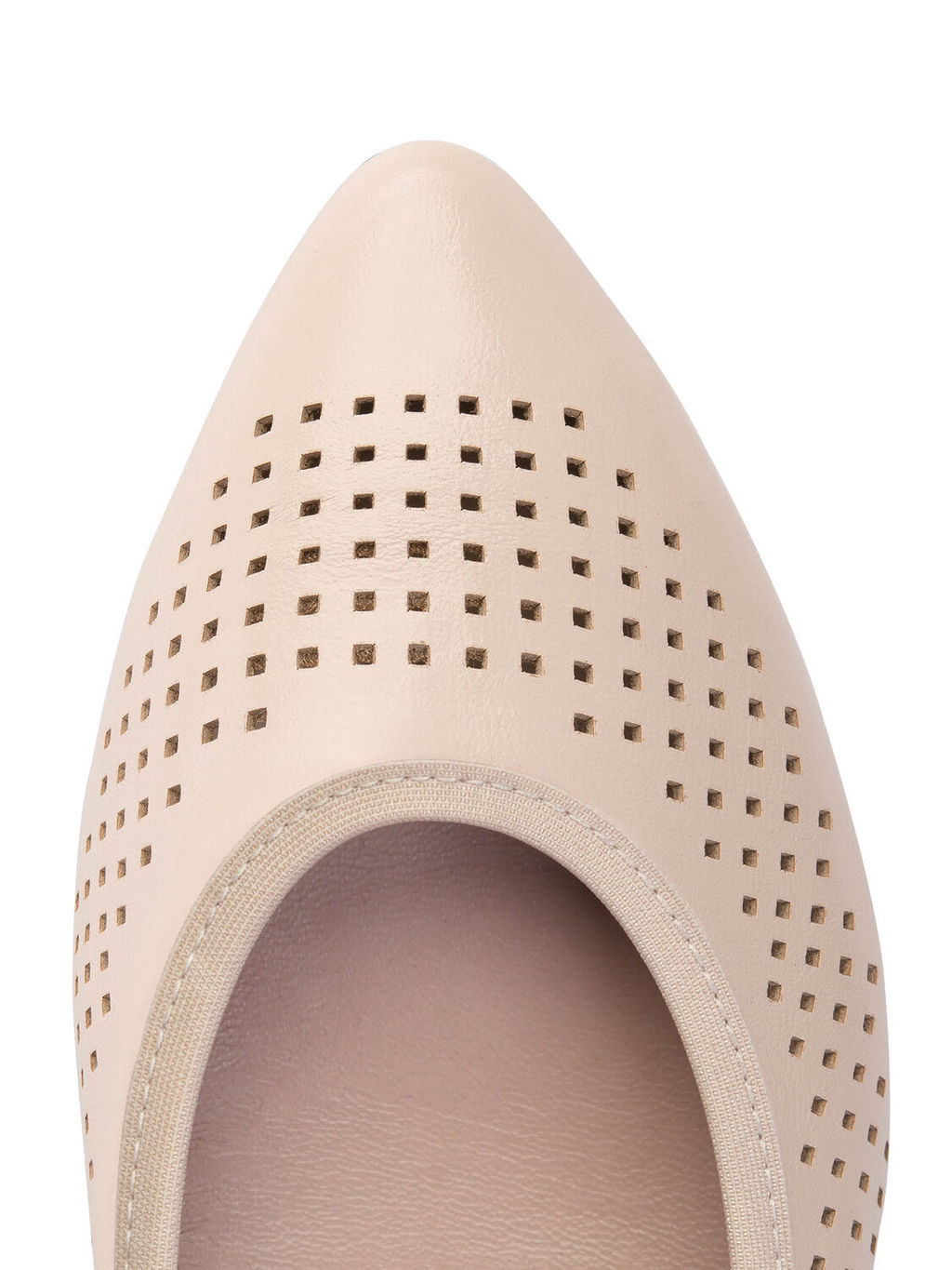 Туфли лодочки женские BELWEST фото 5