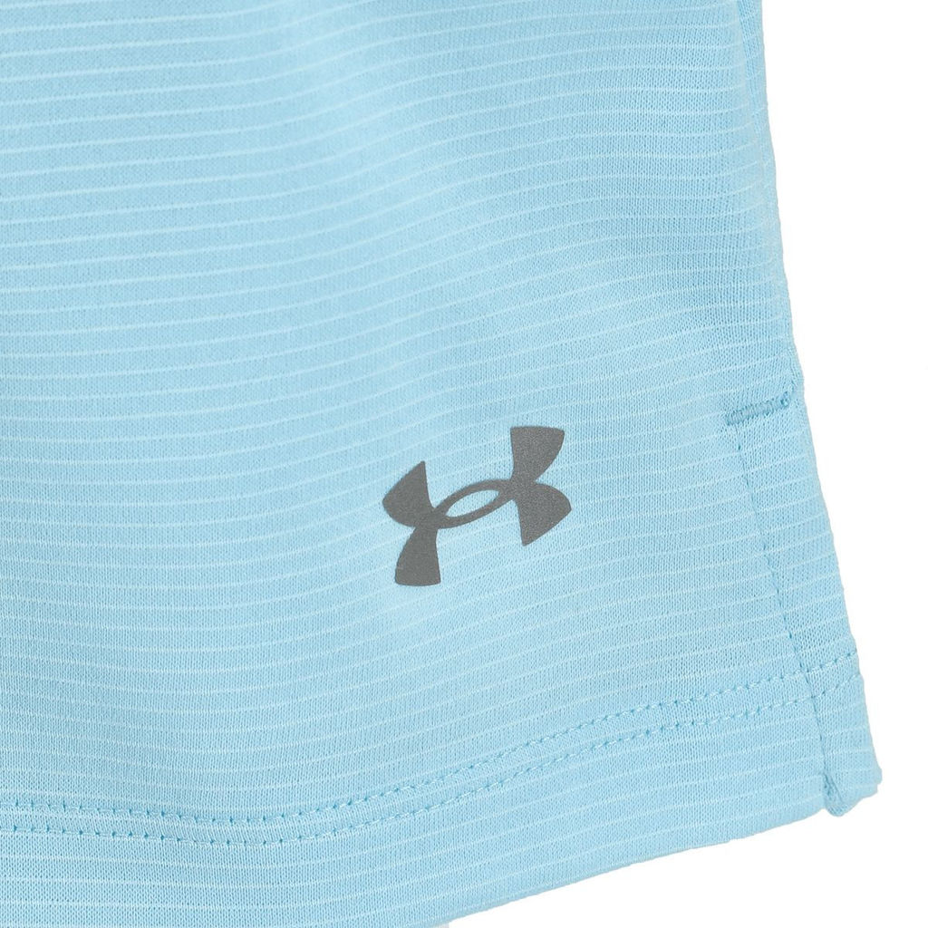 Майка женская