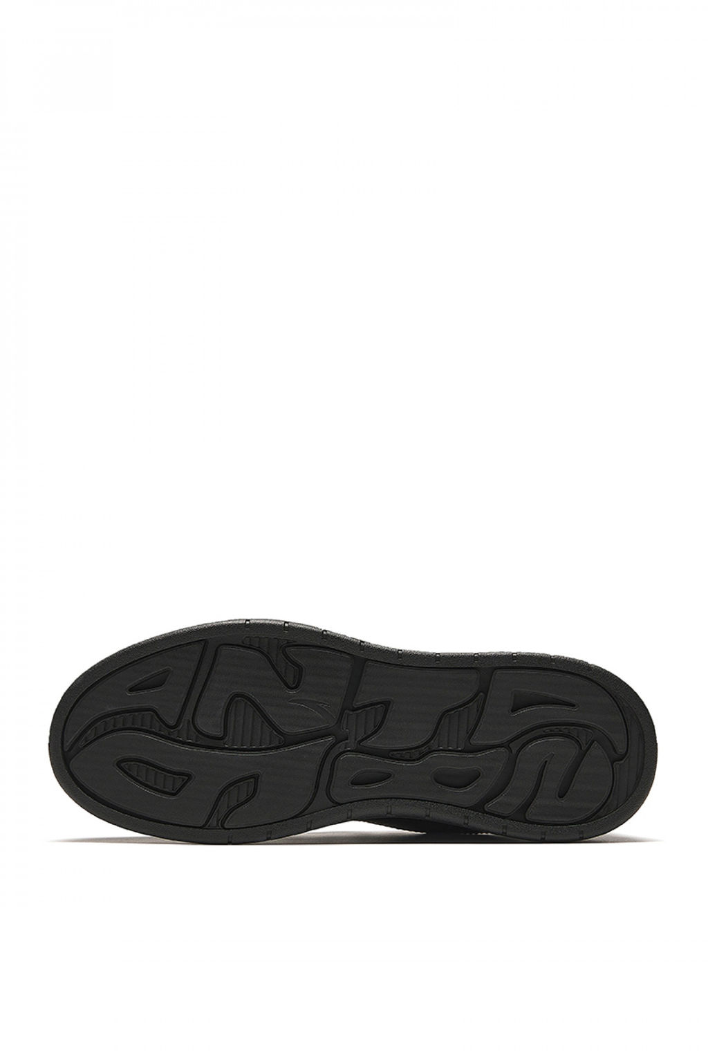 Кеды - Anta фото 5