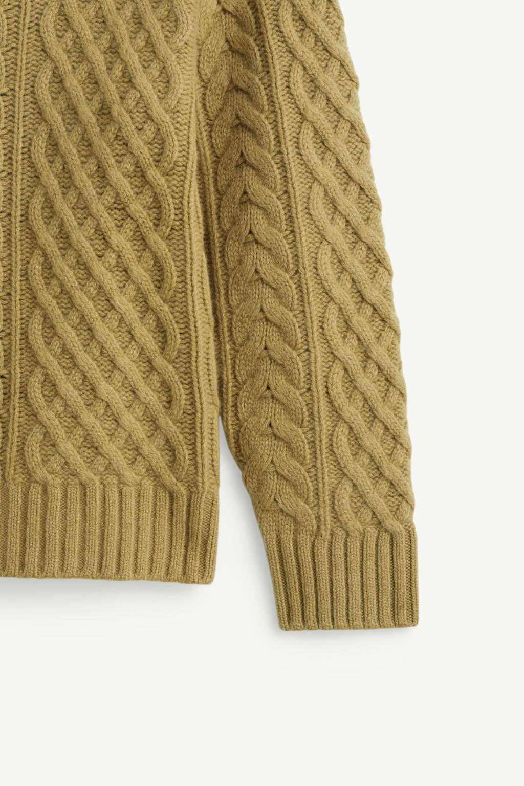 JMP HRD - Zara фото 8