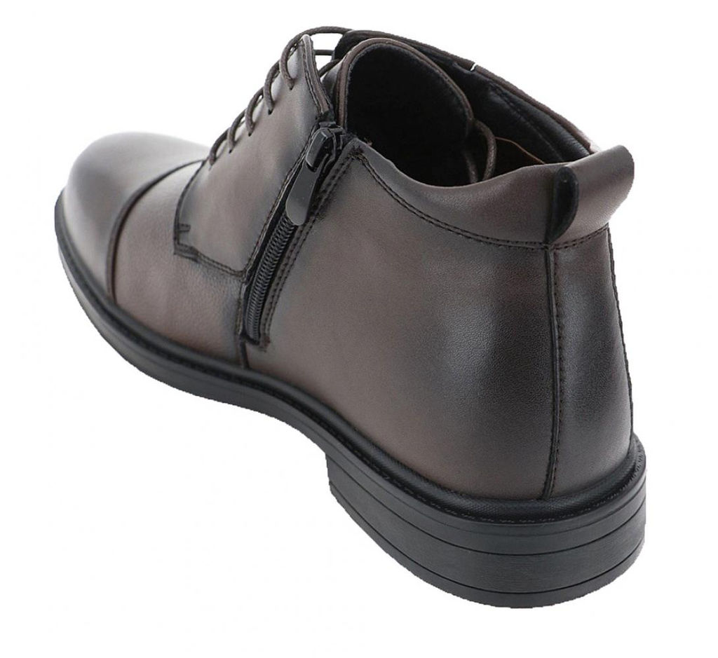 Дерби Baden ZU060-011