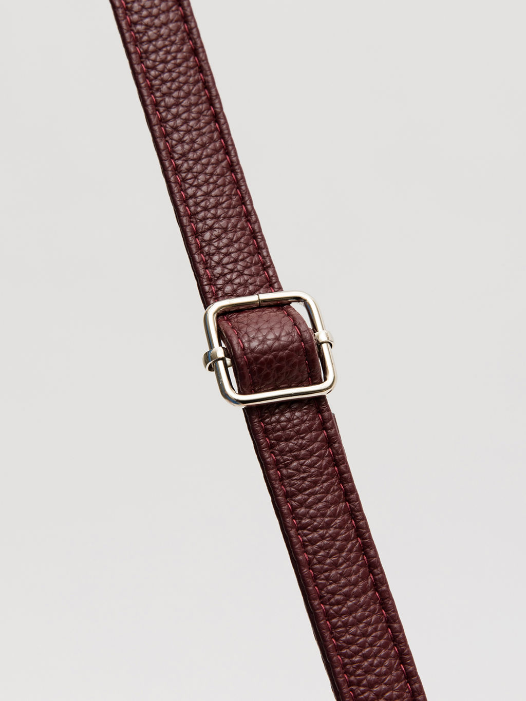 1527 213 03 Сумка женская