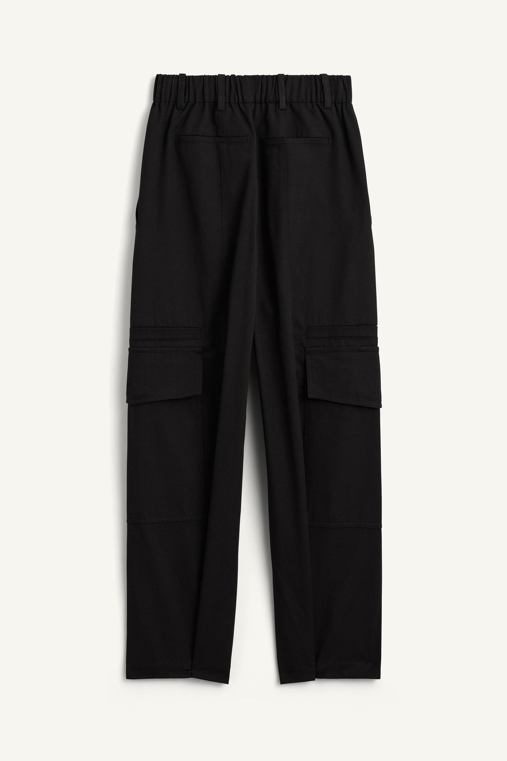 CRG PCKT PNT - Zara фото 6