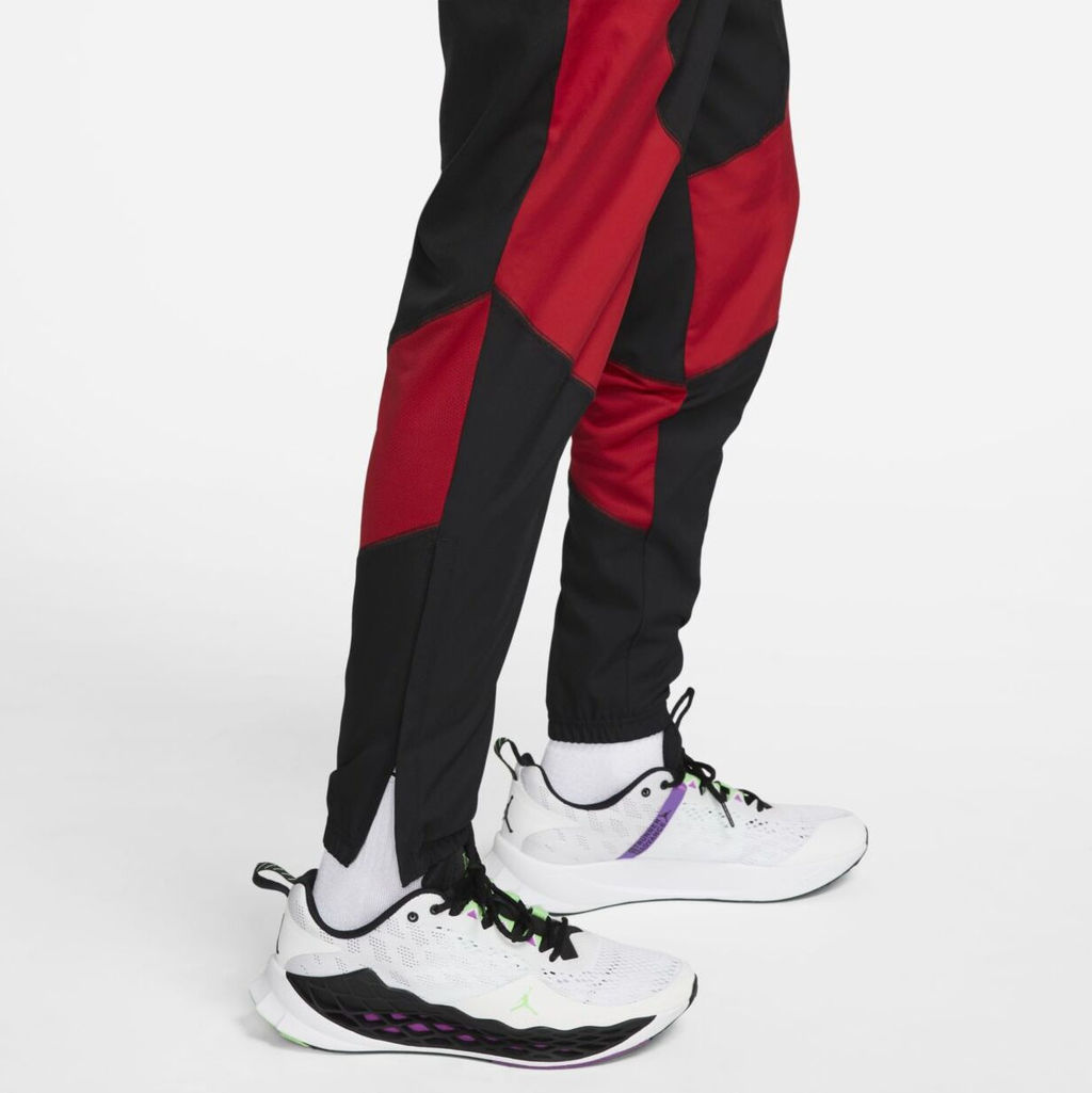 Брюки мужские