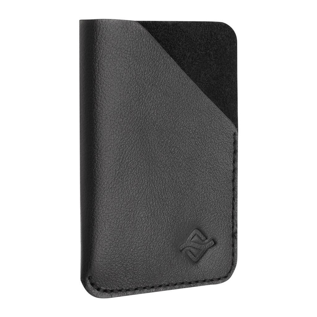 Кардхолдер Rugby Black - Lakestone фото 2