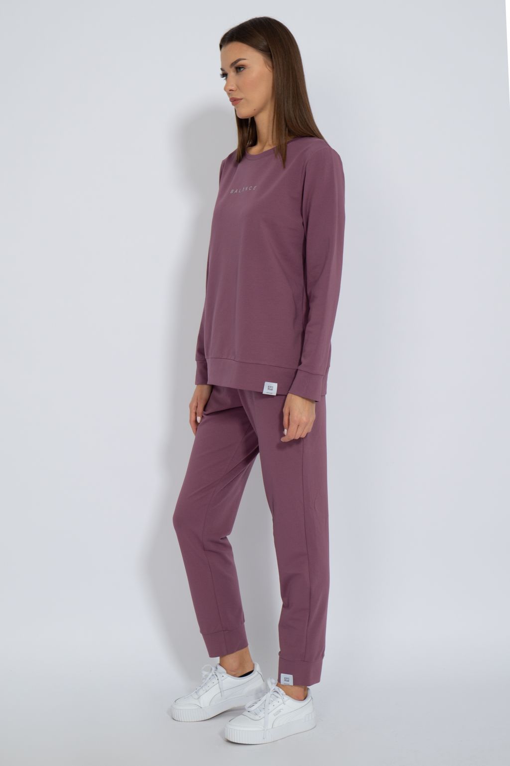 Костюм 41084109 - Kivviwear фото 4