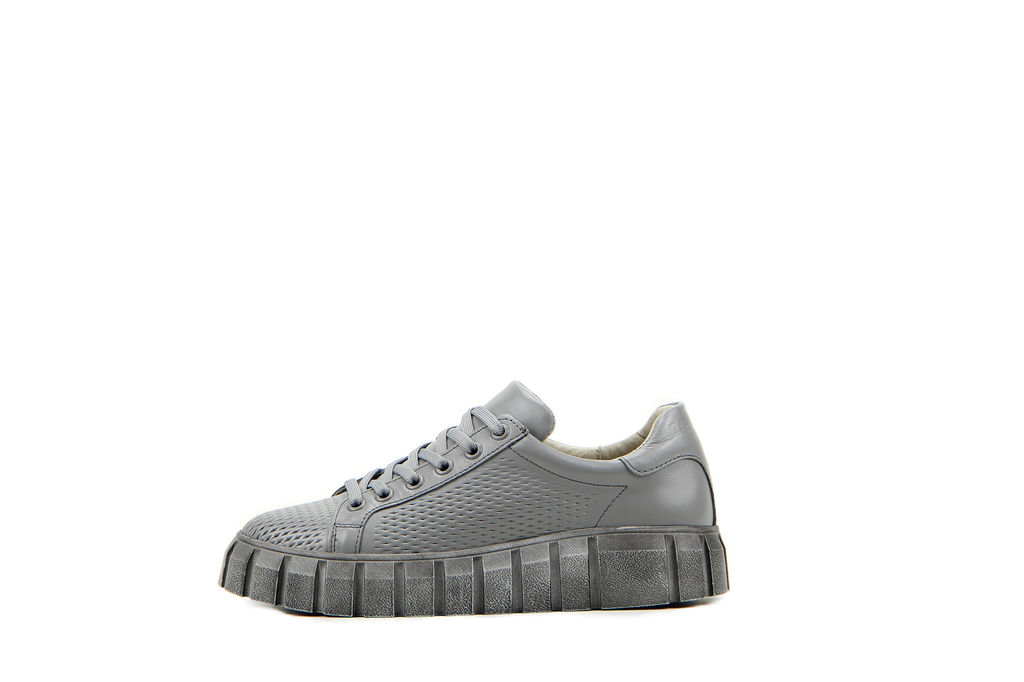 Кеды 127.91505gr.Gray