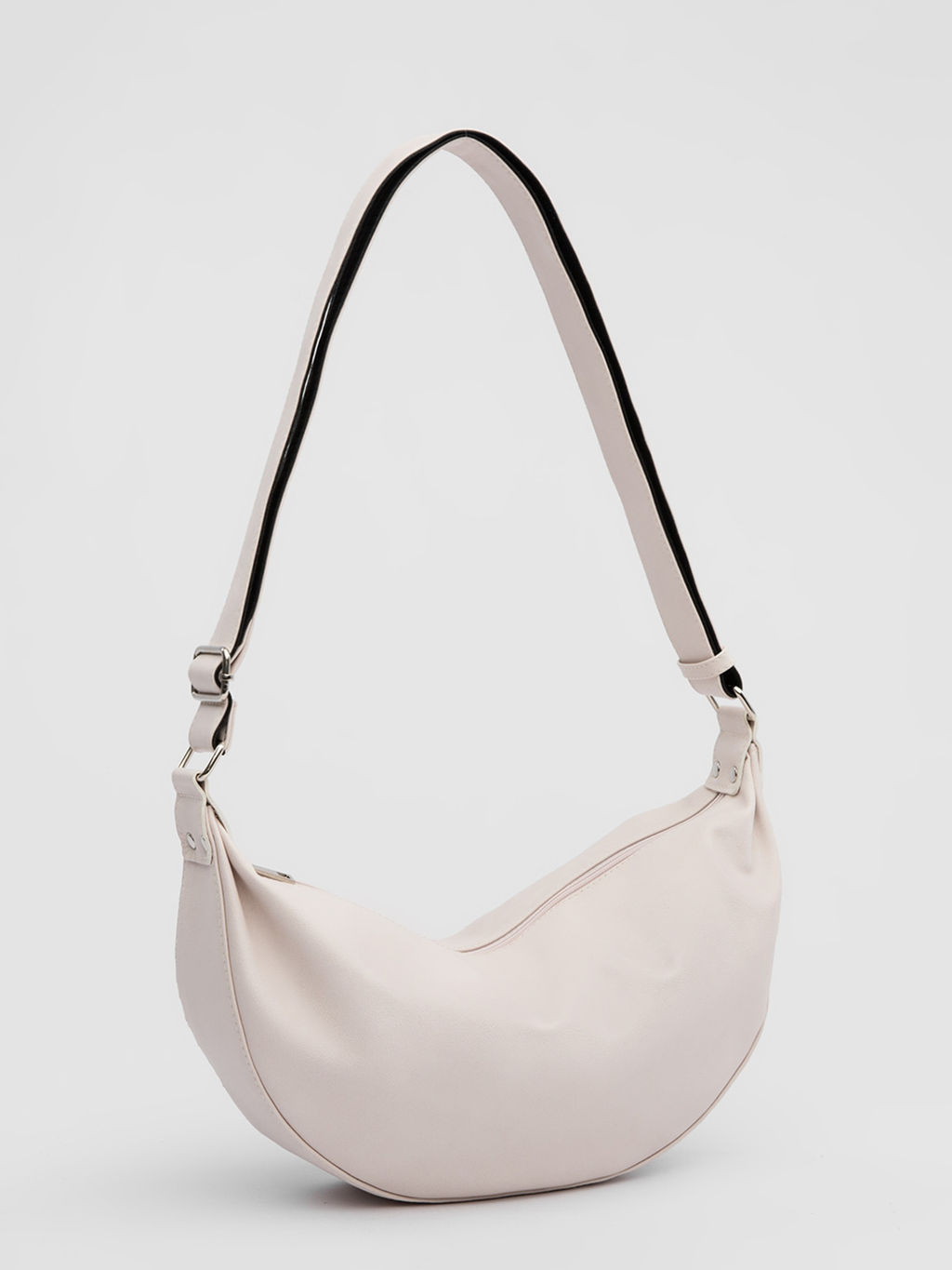 1365 910 20 Сумка женская