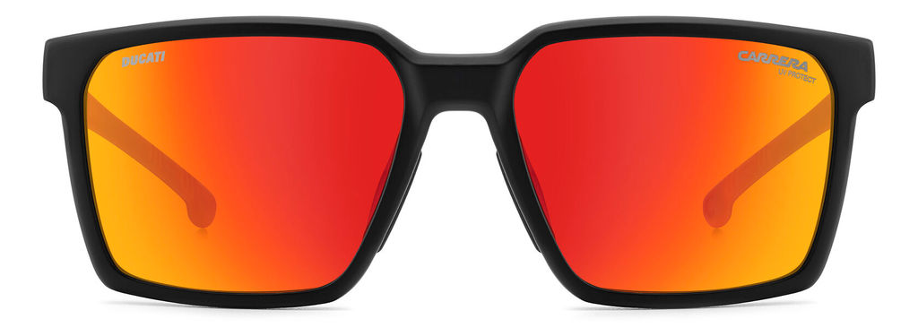 Солнцезащитные очки CARRERA DUCATI CARDUC 045/S