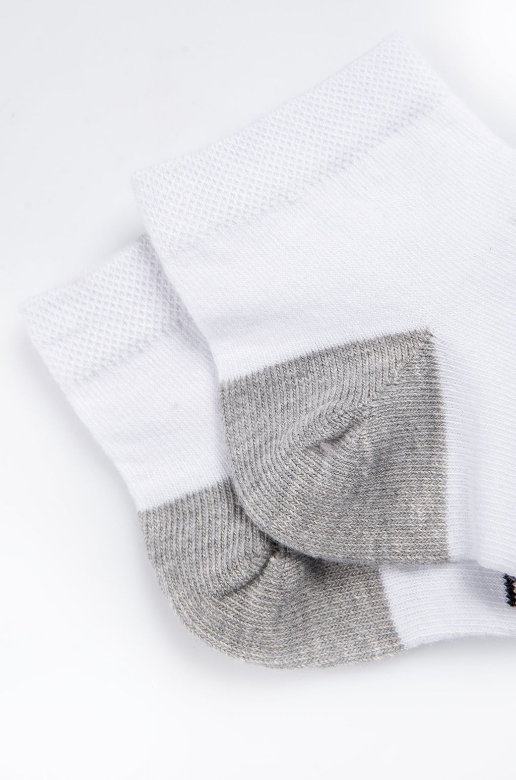 Цена за 6 шт. Детские носки Happy Fox  фото 6