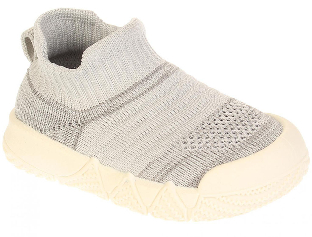 Кроссовки Зебра 18311-10  фото 5