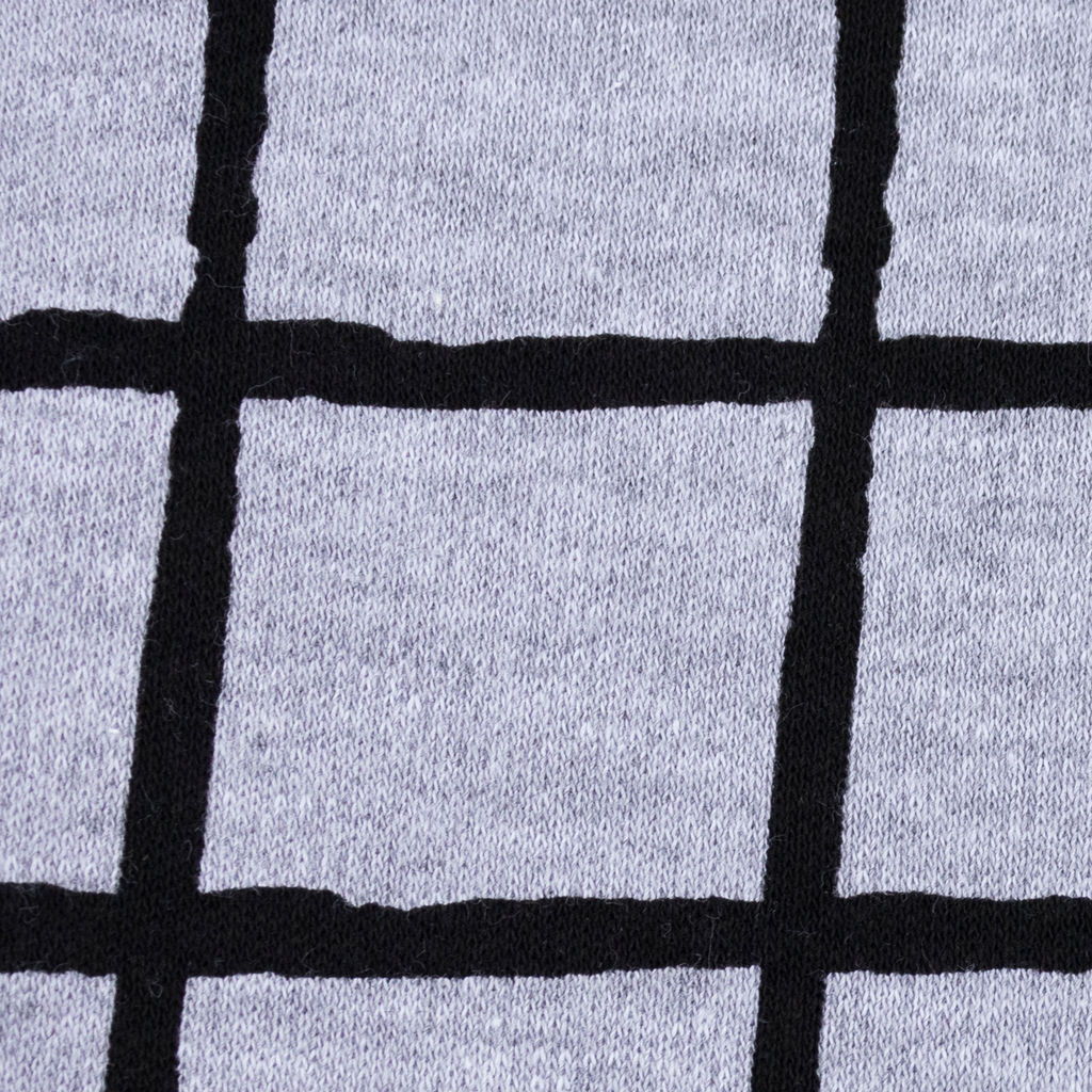 Куртка интерлок 1787200201 - Youlala фото 2