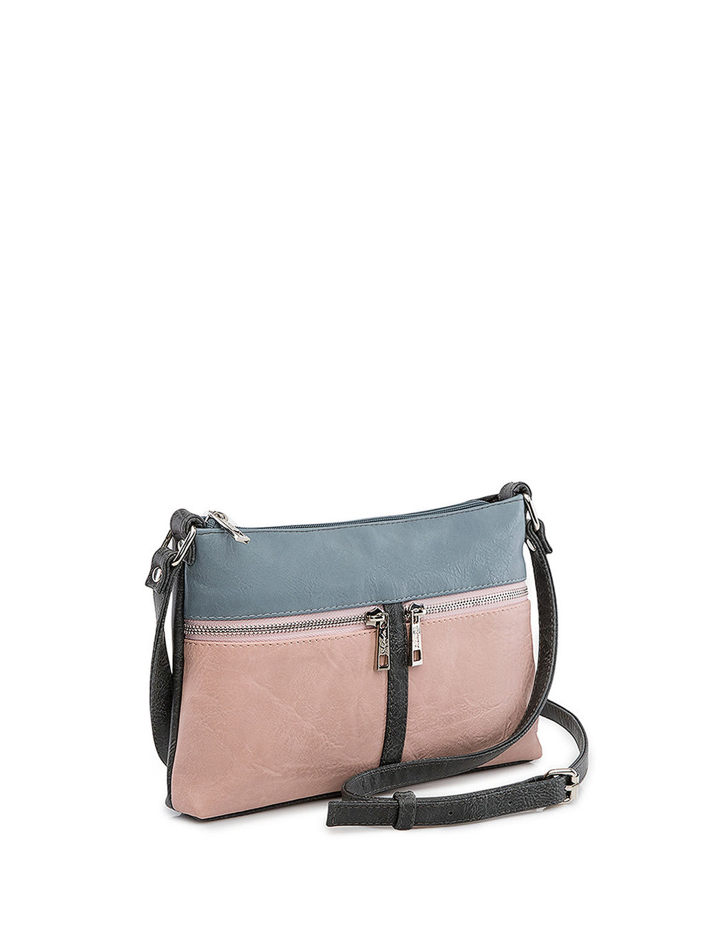 Кросс-боди 789 512 42/512 05 Сумка женская - S.lavia фото 2