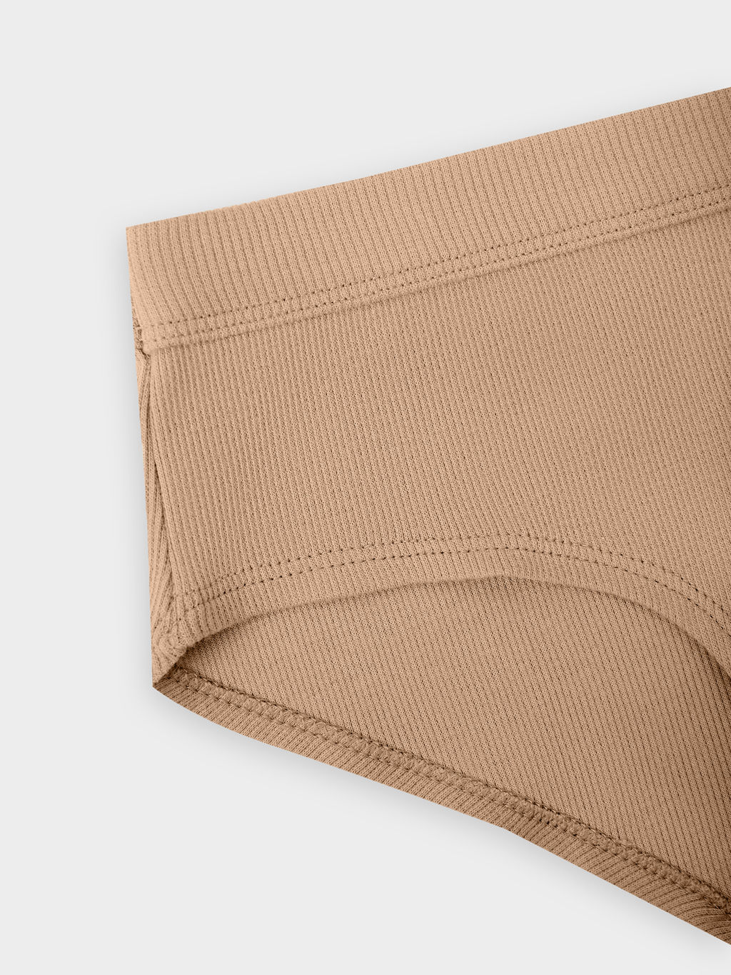 ТРУСЫ ДЛЯ ДЕВОЧЕК Mark Formelle Цена за 2 штуки!