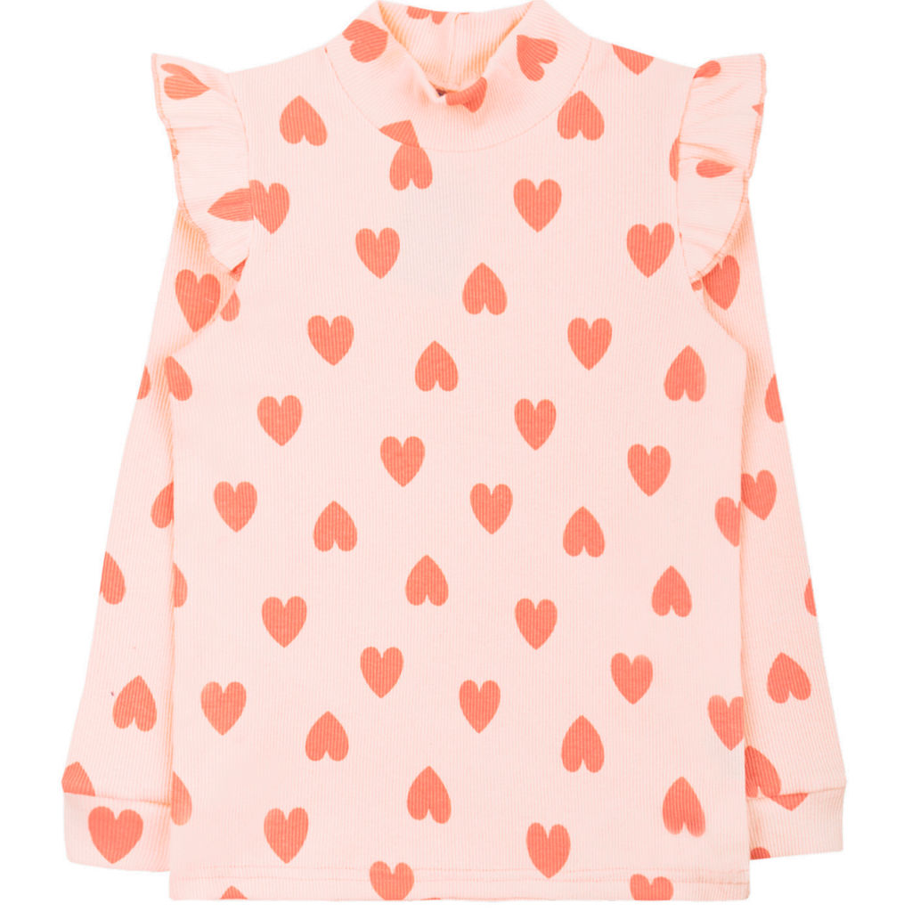 Водолазка кашкорсе 1063400209