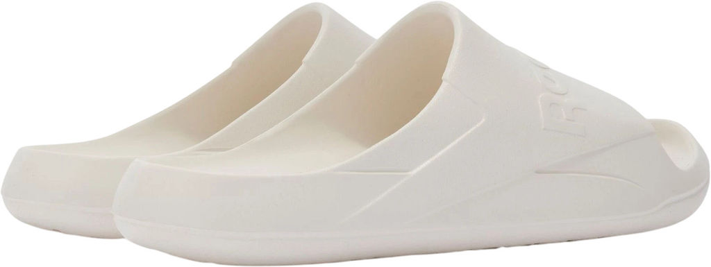 Пантолеты взрослые