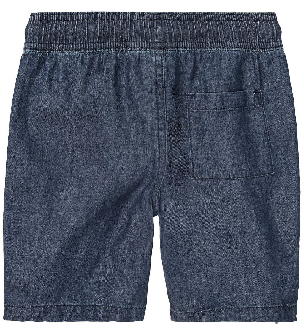 Шорты для мальчиков LUPILU 2 шт фото 11