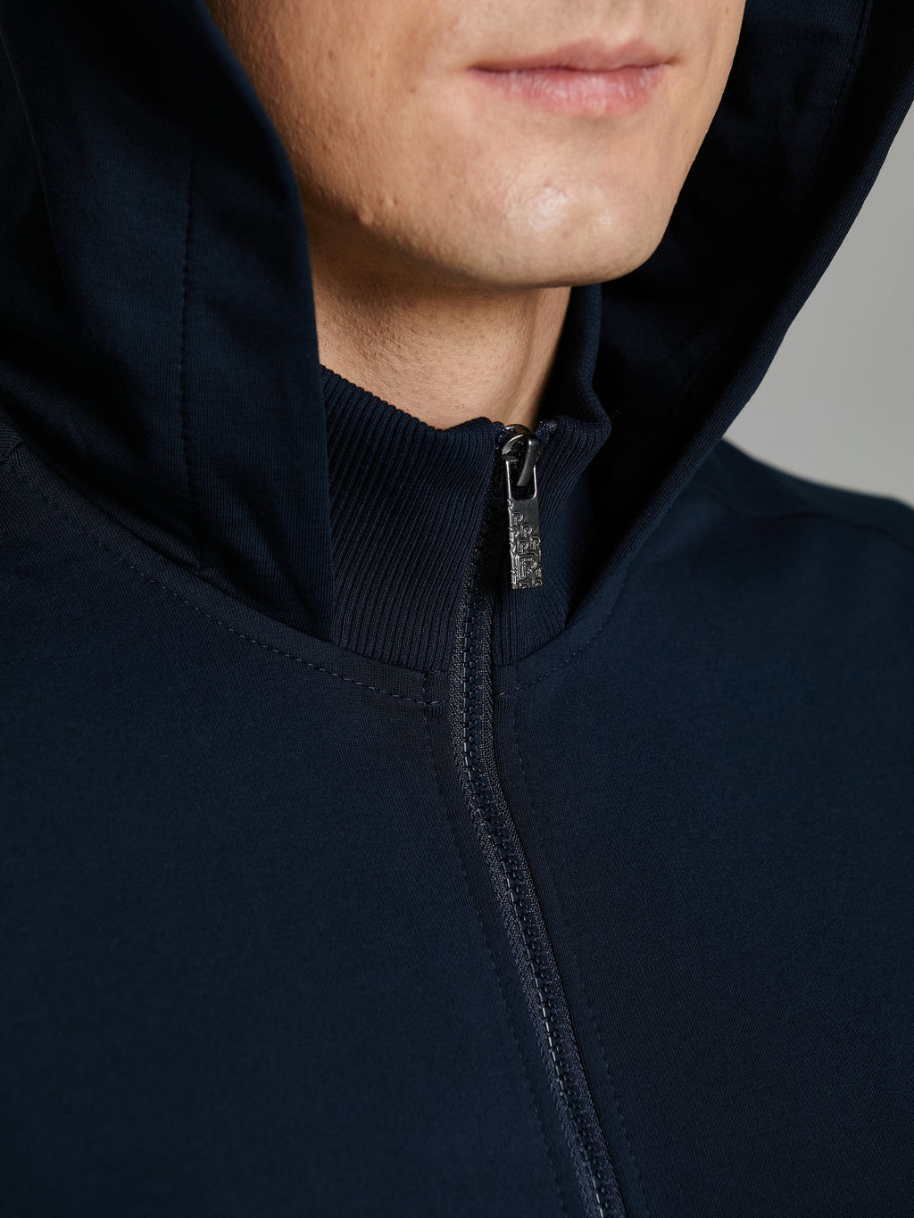 Спортивный костюм мужской 11M-RR-1871 RED-N-ROCKS - Red-n-rock's фото 6