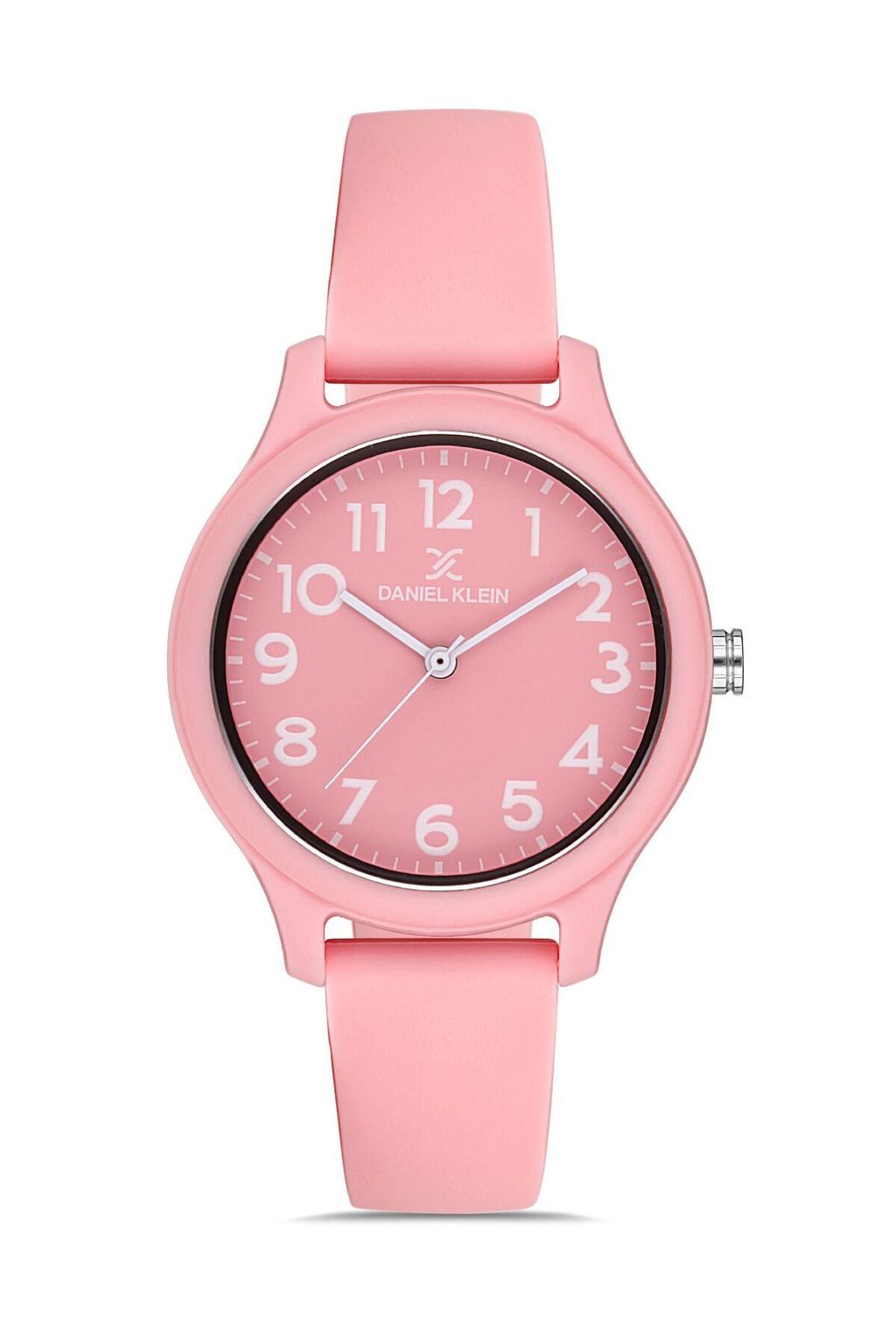 Часы наручные Daniel Klein 13282-4  фото 2