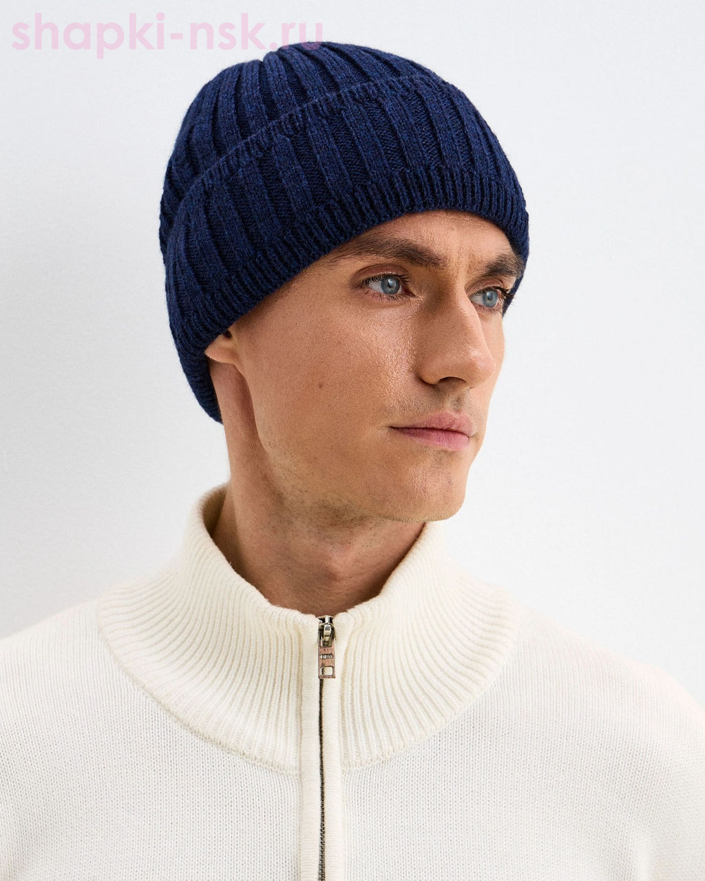 14349/2 MMH Колпак флис (57-59)