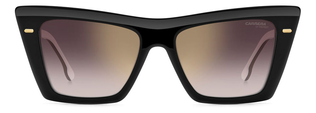 Солнцезащитные очки CARRERA CARRERA 3046/S фото 2