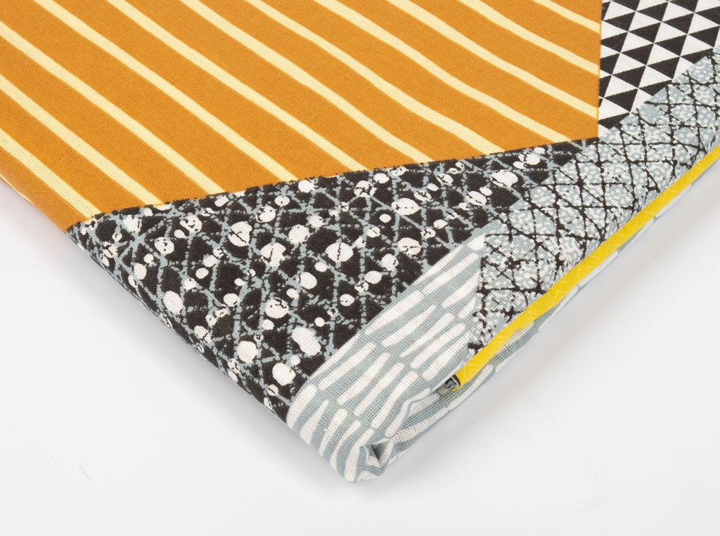 Простыня 1378/1-БЧ 220*145 "Джо" рис. 592001