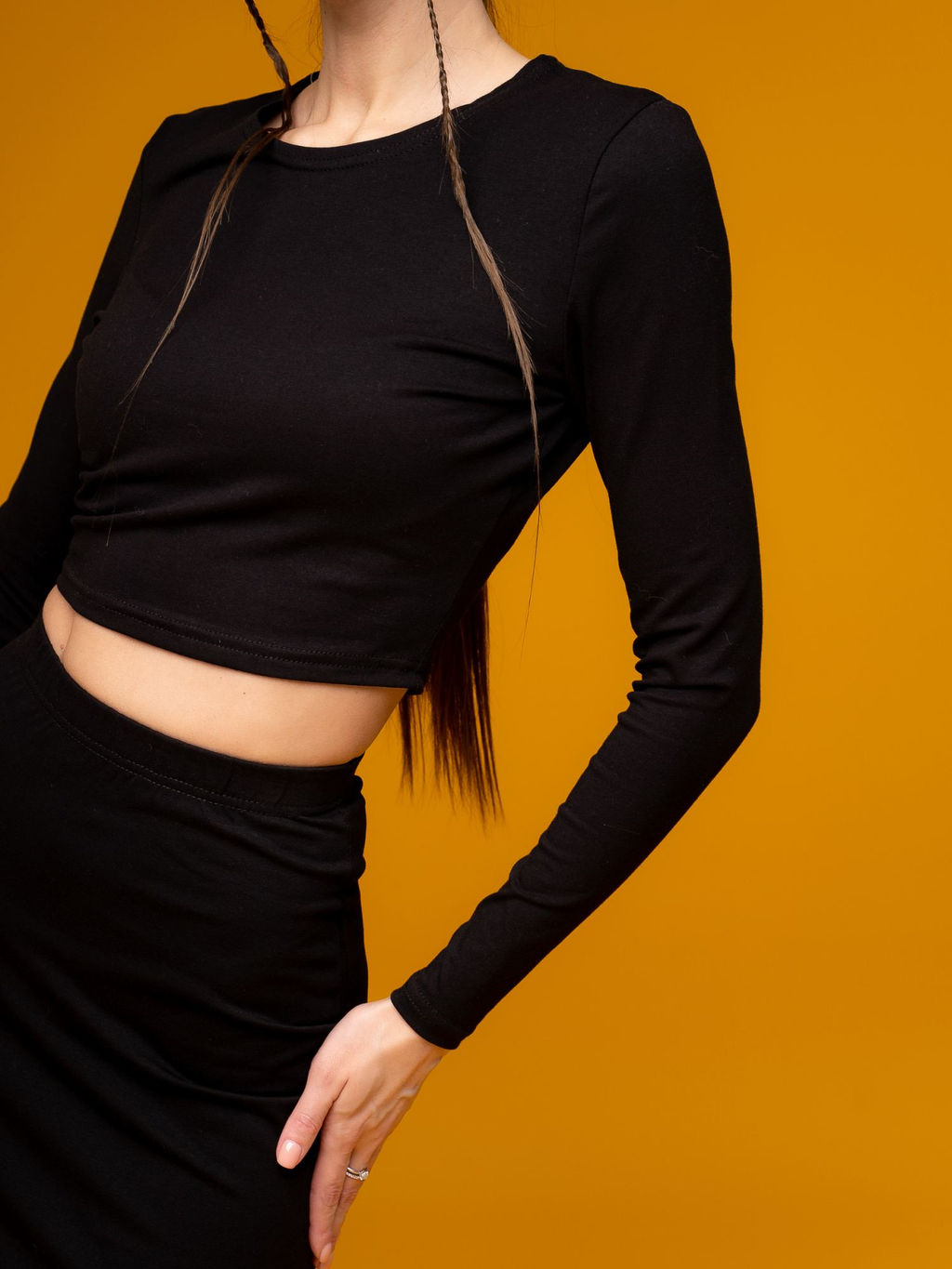 Костюм - Looklie фото 5